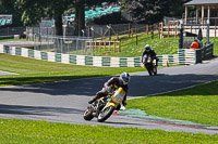 Vintage-motorcycle-club;eventdigitalimages;mallory-park;mallory-park-trackday-photographs;no-limits-trackdays;peter-wileman-photography;trackday-digital-images;trackday-photos;vmcc-festival-1000-bikes-photographs